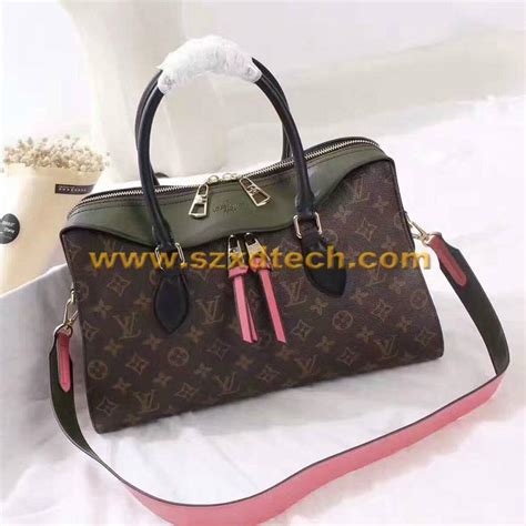 cheap fake louis vuitton bags from china|china wholesale louis vuitton handbags.